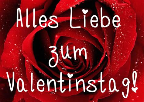 kostenlose bilder zum valentinstag|Valentinstag Bilder: die schönsten Bilder zum。